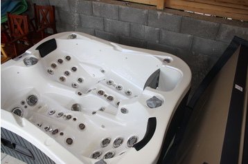 Viesu māja Banská Štiavnica 9